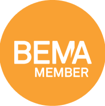 BEMA Member