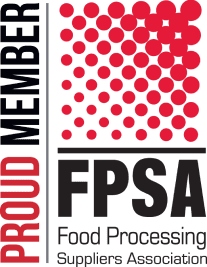 FPSA Proud Member